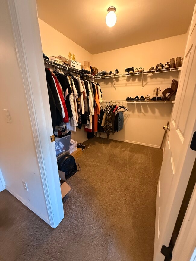 Photo - 3708 Farm Cir