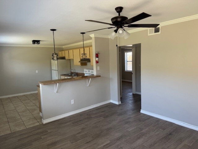 Photo - 3620 Southmore Blvd Unit 11