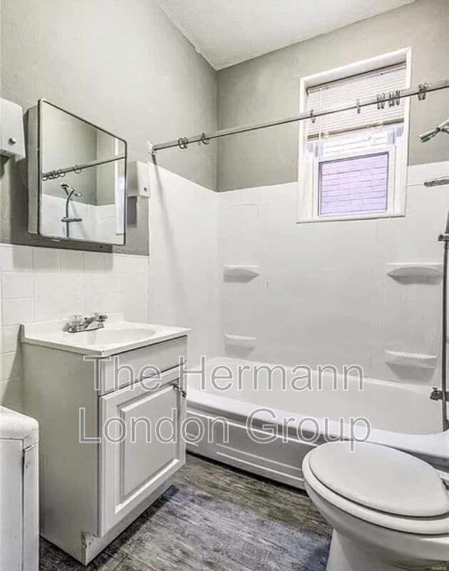 512 Eiler St Unit 2nd Floor