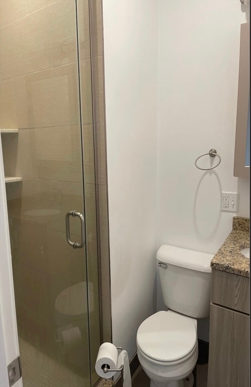 Photo - 16 5th St Unit 18