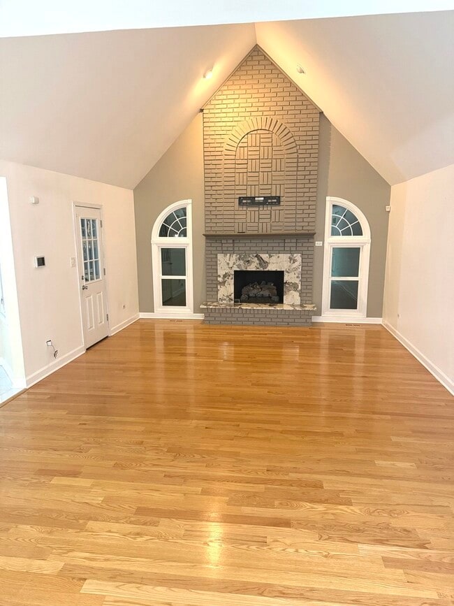 Photo - 17312 Valley View Dr