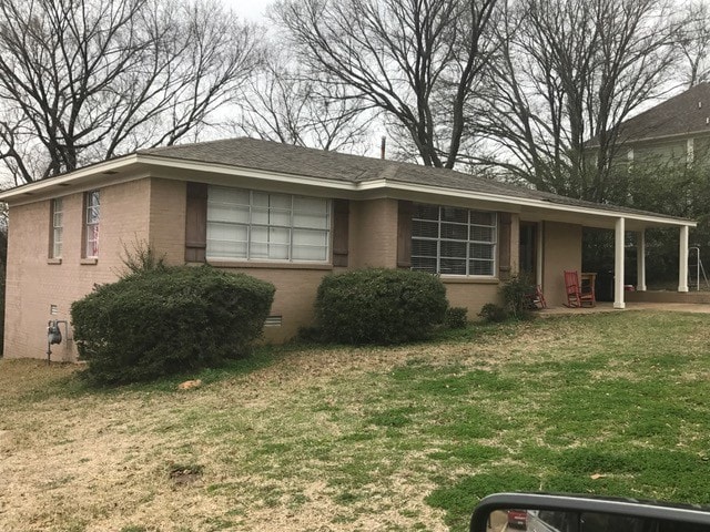 Building Photo - 213 N 6th St