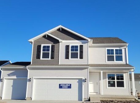 Photo - 10303 Southerwick Pl