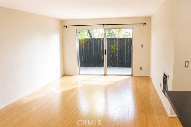 Photo - 3603 W Hidden Ln Unit 118