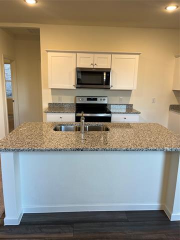 Photo - 620 Delaware Ave