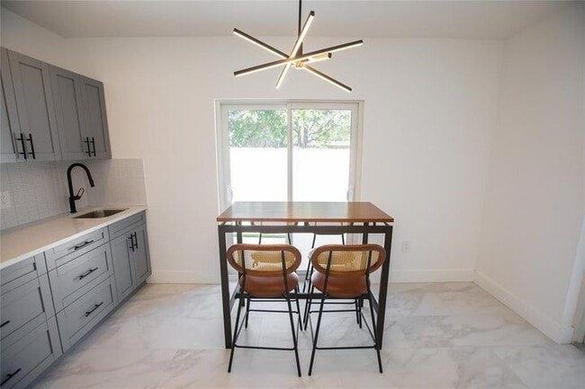 Photo - 1112 NE 17th Terrace Unit 1-4