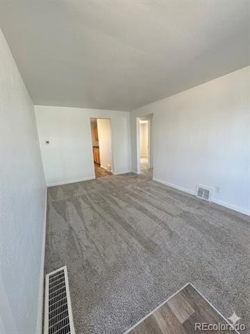 1181 Akron St Unit A