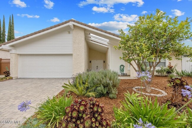Photo - 1114 Evenstar Ave