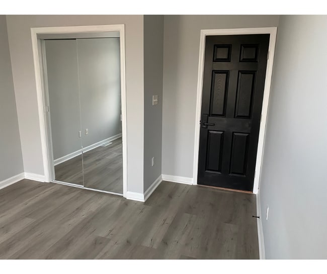 Photo - 2800 The Alameda Unit 10