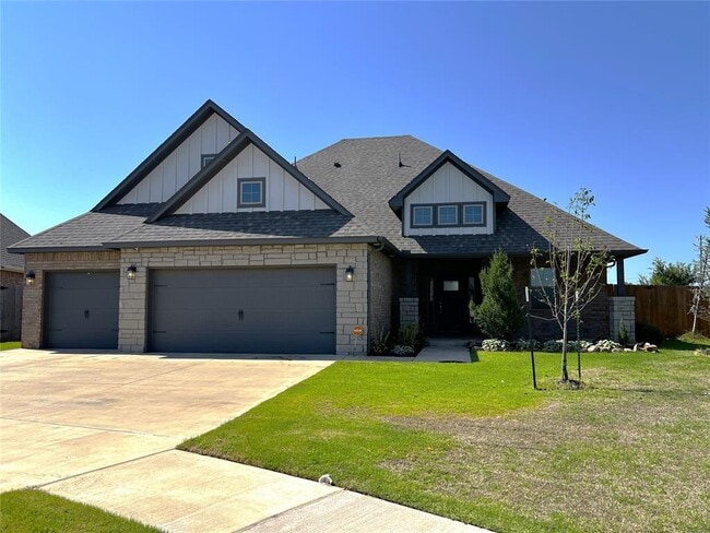 Building Photo - 12920 NW 140th Terrace Rental