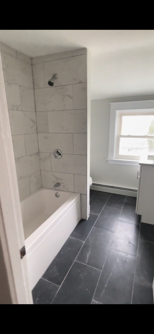 Photo - 316/318 Eaton St Condo Unit 318