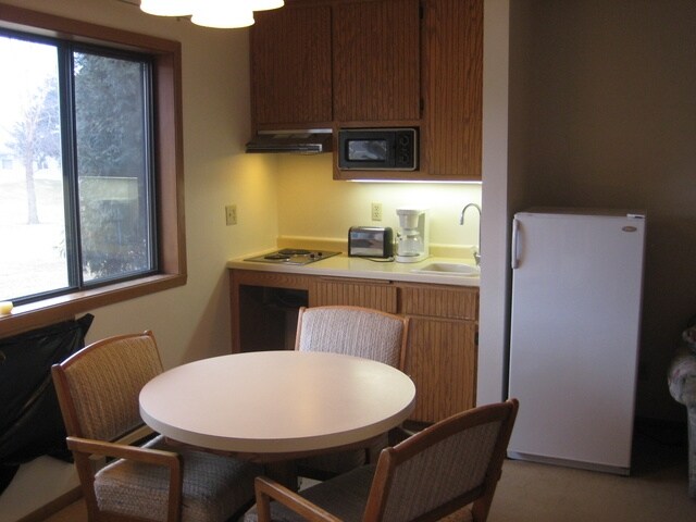 Photo - High Cliff Resort Suites