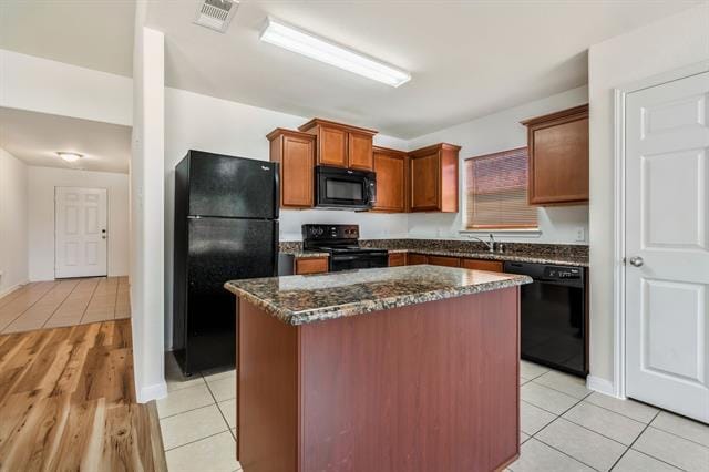 Photo - 12669 Forest Lawn Rd