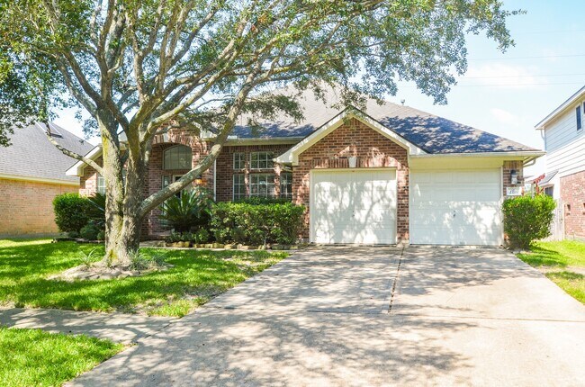 Photo - 2218 Millerton Ln