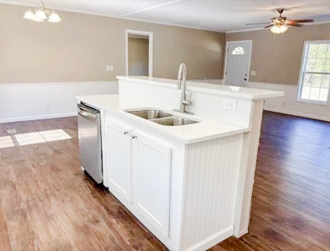 Photo - 1103 Co Rd 25