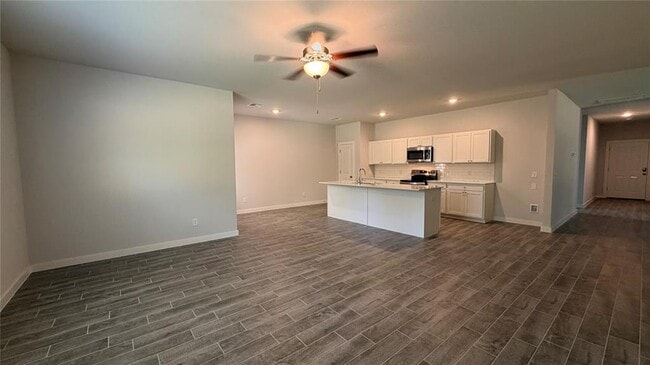 Photo - 17860 Lantana Loop
