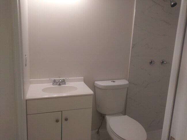 Photo - 11842 SW 37 Ter Unit Rear