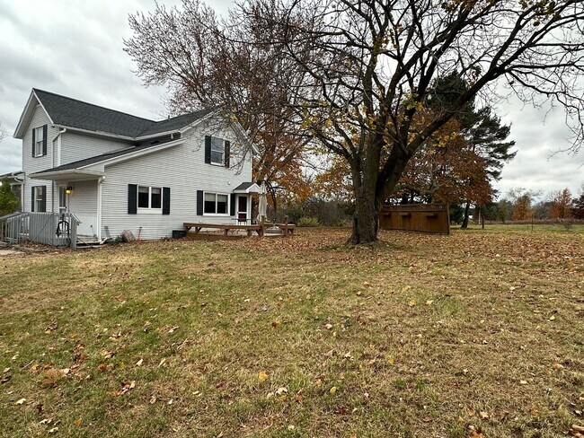 Photo - *New Lower Rate*-Single Family Home- Chels...