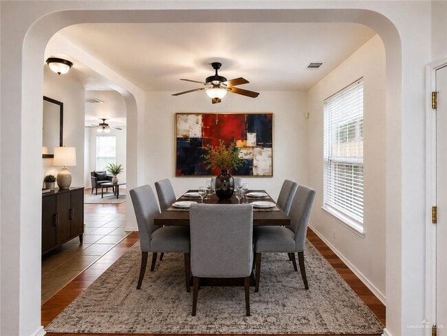 5117 Jasmine Ct