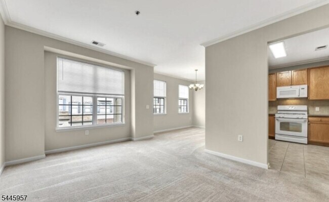 Photo - 143 Conover Terrace Unit 143
