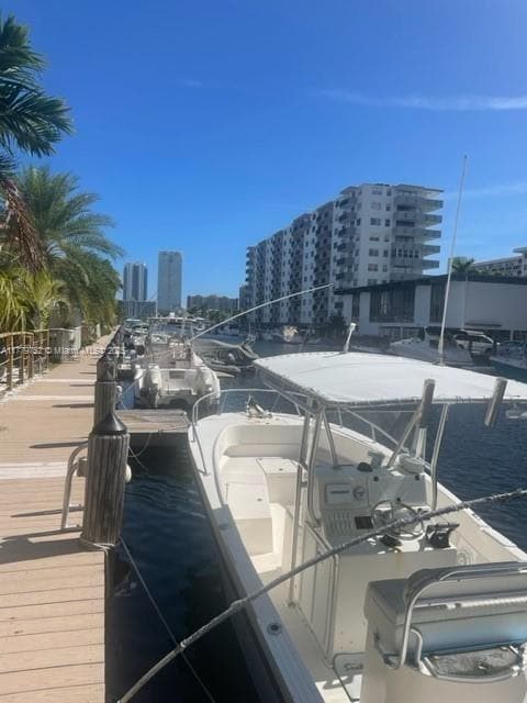 Photo - 3522 NE 167th St (North Miami Beach, FL)