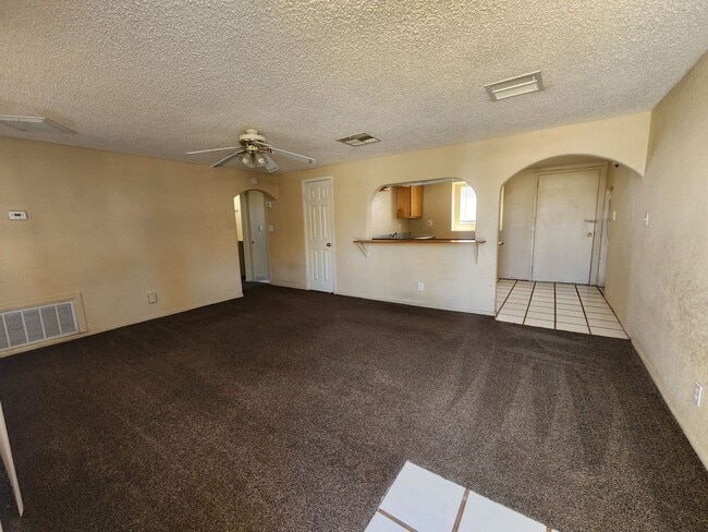 Photo - Coming Soon!3 Bedroom 1 Bath Home