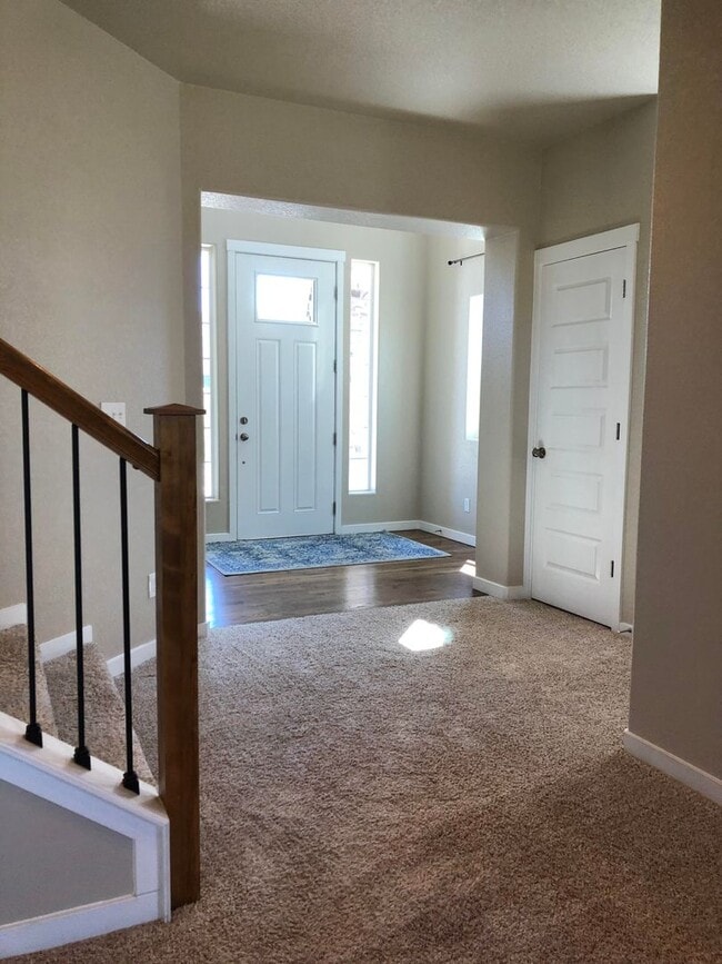 Photo - 6996 Tullamore Dr