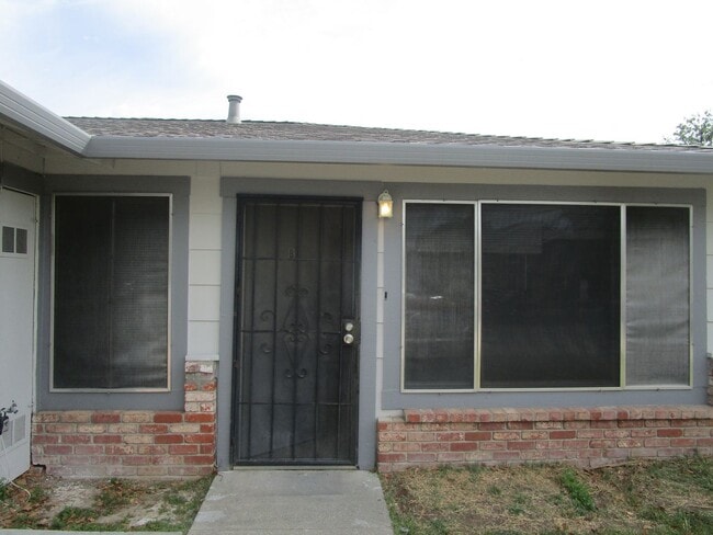 Building Photo - 1426 Callen St Unit 1426 Callen Street,  B