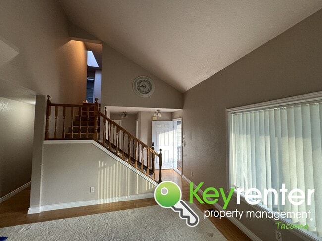 Photo - Lakewood Magnificent 4Bed/2.5Bath House!
