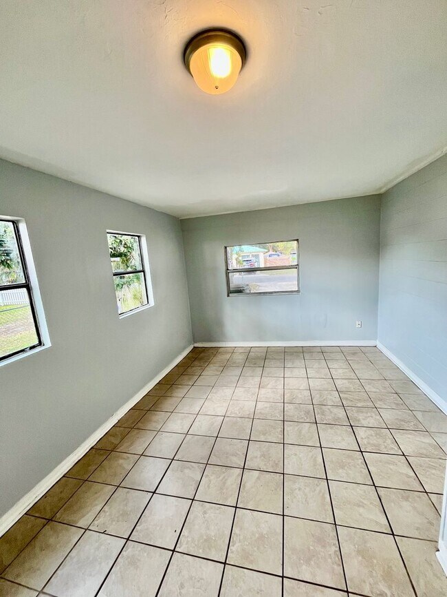 Photo - 39500 Lincoln Ave Unidad 39500 Lincoln Ave