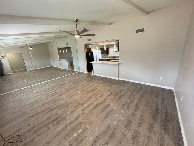 Photo - 12402 W Allegro Dr