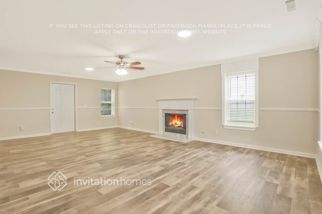 Photo - 4004 Melvin Dr SW