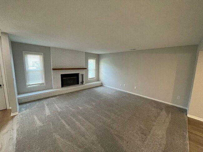 Photo - 10617 Wood Flower Ct