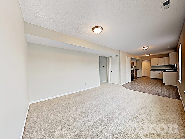 Photo - 5136 Dollar Ridge Ln