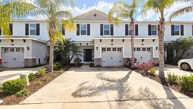 WELCOME HOME! SPACIOUS 3 BEDROOM/2.5 BATH ... - WELCOME HOME! SPACIOUS 3 BEDROOM/2.5 BATH ...