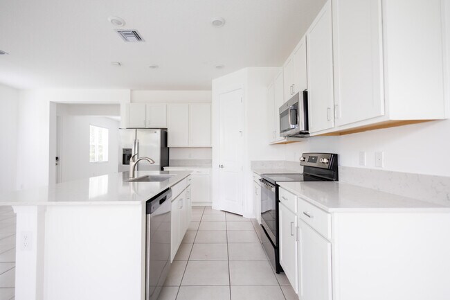 Photo - 9006 Zevon Ct