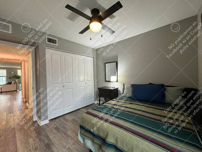 Photo - 238 Trestle Tree AB