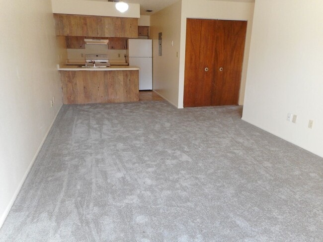 Photo - 5460 SE 29th Pl Unit B