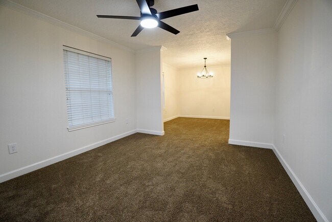 Photo - 3403 Honey Creek Dr