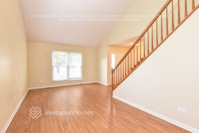 Photo - 179 Cherrywood Ct