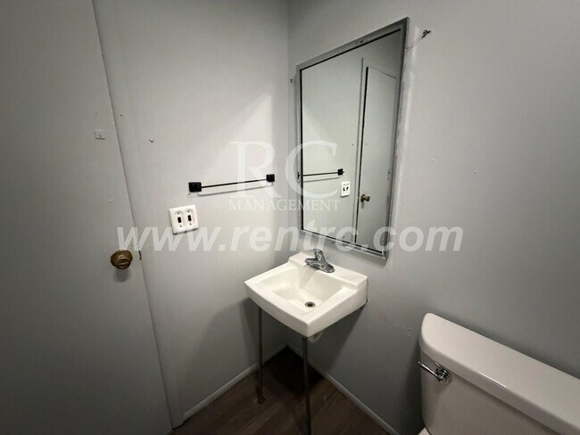 Photo - 910 Timberline-