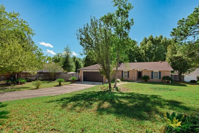 Photo - $300.00 Off First Months Rent!