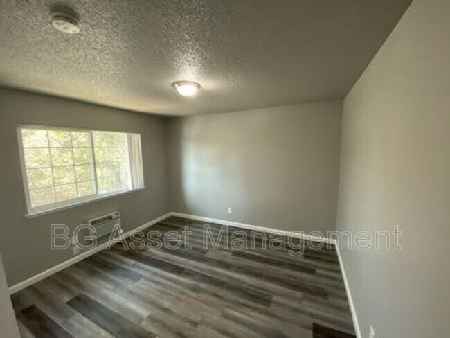 Photo - 2417 Northrop Ave Unidad 4