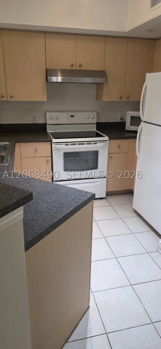 Photo - 4171 San Marino Blvd Unit 101