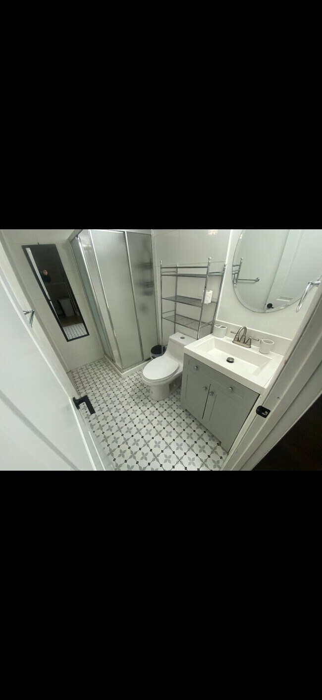 Photo - 4 Oak St Unit B