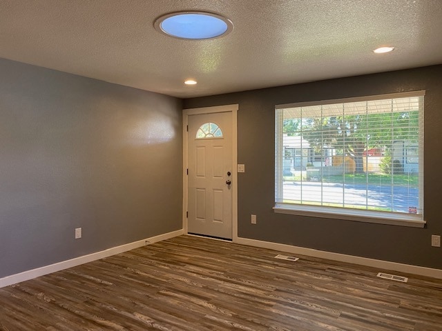 Photo - 406 N Shady Grove Pl