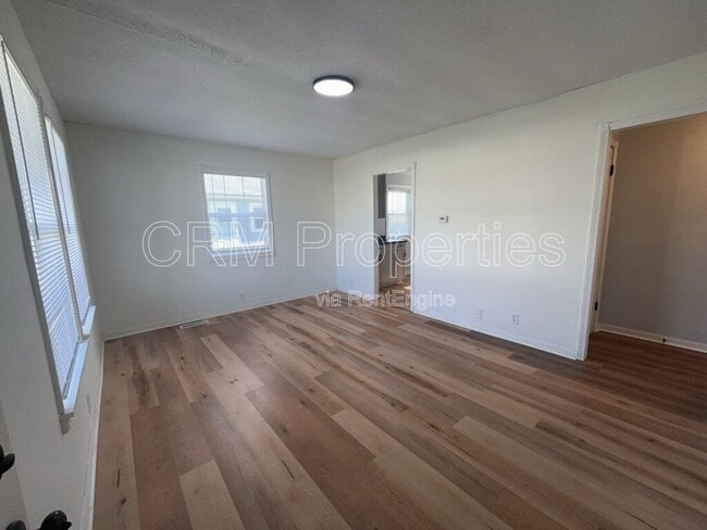 Photo - 1303 S Purdum St