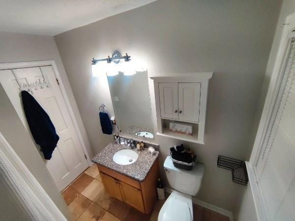 Photo - 2641 Acadia St