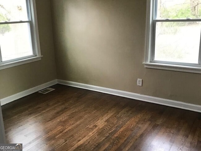 Photo - 839 Mimosa Dr