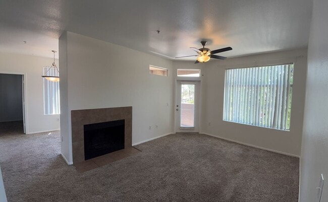 3830 E Lakewood Pkwy E